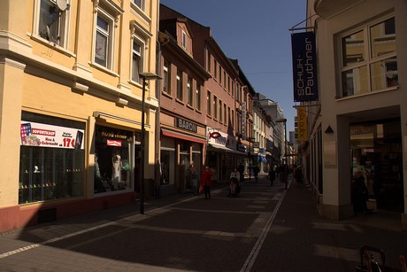 Offenbach am Main